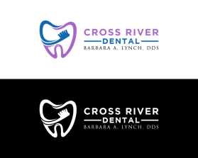 Cross River Dental entry by GaBz