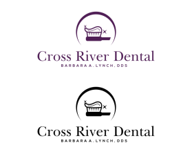 Cross River Dental entry by Erlando