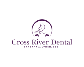 Cross River Dental entry by Erlando