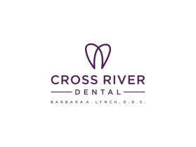 Cross River Dental entry by just