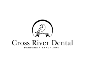Cross River Dental entry by Erlando
