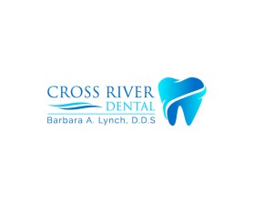 Cross River Dental entry by Bhisma