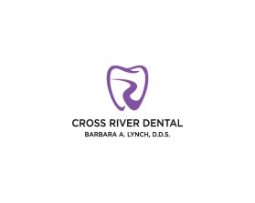 Cross River Dental entry by veva17