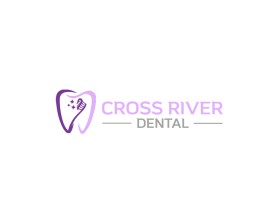 Cross River Dental entry by Tal