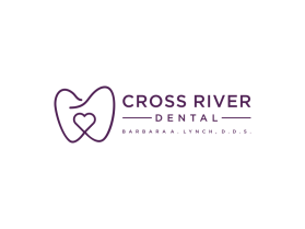 Cross River Dental entry by just