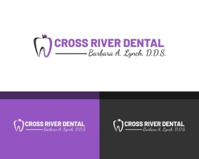 Cross River Dental entry by Gdanni04