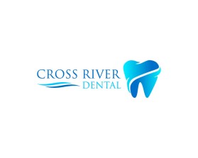 Cross River Dental entry by Bhisma
