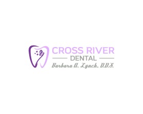Cross River Dental entry by Tal