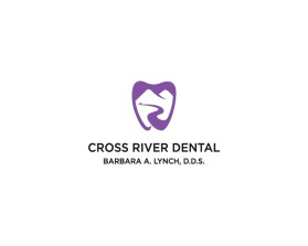 Cross River Dental entry by veva17