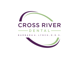 Cross River Dental entry by just