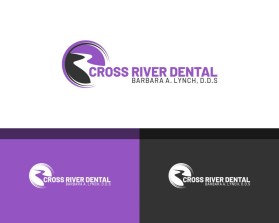 Cross River Dental entry by Gdanni04