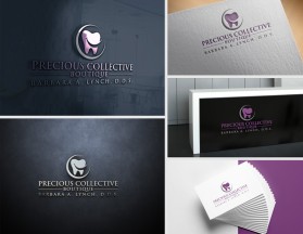 Cross River Dental entry by Design Rock