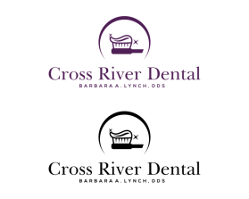 Cross River Dental entry by Erlando