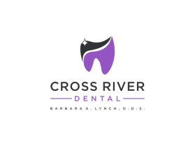 Cross River Dental entry by just