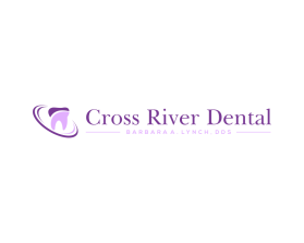 Cross River Dental entry by Erlando