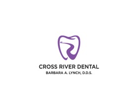 Cross River Dental entry by veva17