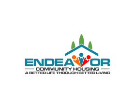 Endeavor Community Housing entry by Erliyana