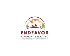 Endeavor Community Housing entry by Munifah