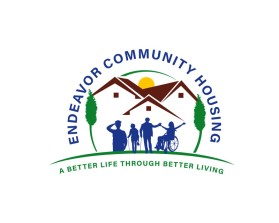Endeavor Community Housing entry by bartous khalid