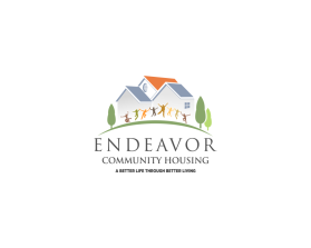 Endeavor Community Housing entry by Munifah