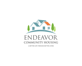 Endeavor Community Housing entry by Munifah