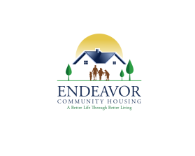 Endeavor Community Housing entry by Eko Wibowo Y.Sitorus