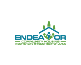 Endeavor Community Housing entry by Erliyana