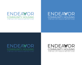 Endeavor Community Housing entry by Eko Wibowo Y.Sitorus