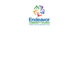 Endeavor Community Housing entry by Mario Saccone