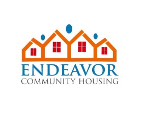 Endeavor Community Housing entry by Ilham Fajri