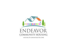Endeavor Community Housing entry by Munifah
