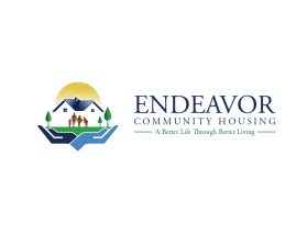 Endeavor Community Housing entry by Eko Wibowo Y.Sitorus