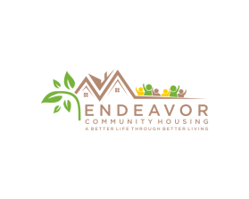 Endeavor Community Housing entry by cocote