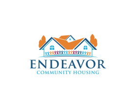 Endeavor Community Housing entry by andi suhendi