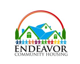 Endeavor Community Housing entry by Ilham Fajri