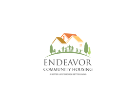 Endeavor Community Housing entry by Munifah