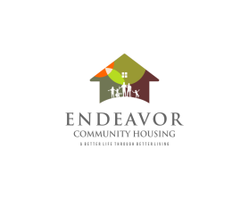 Endeavor Community Housing entry by Munifah