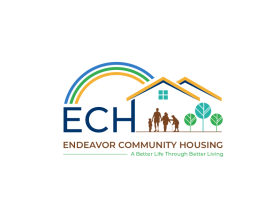 Endeavor Community Housing entry by Eko Wibowo Y.Sitorus