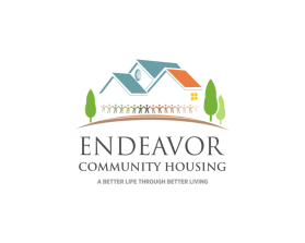 Endeavor Community Housing entry by Munifah