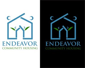 Endeavor Community Housing entry by Ilham Fajri