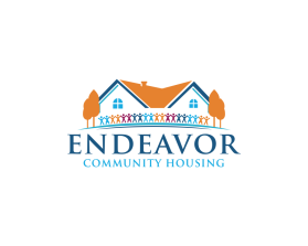 Endeavor Community Housing entry by andi suhendi