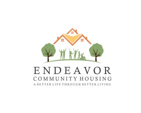 Endeavor Community Housing entry by muhadi