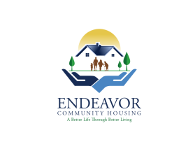 Endeavor Community Housing entry by Eko Wibowo Y.Sitorus