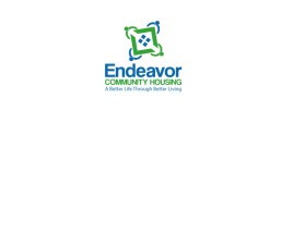 Endeavor Community Housing entry by Mario Saccone