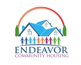 Endeavor Community Housing entry by Ilham Fajri