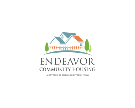 Endeavor Community Housing entry by Munifah