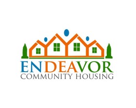 Endeavor Community Housing entry by Ilham Fajri