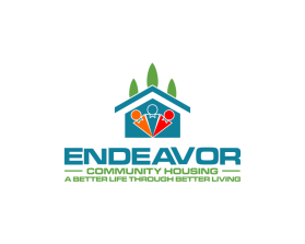 Endeavor Community Housing entry by Erliyana
