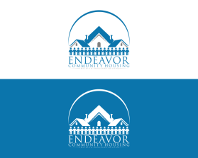 Endeavor Community Housing entry by Muhammad andy asvihan