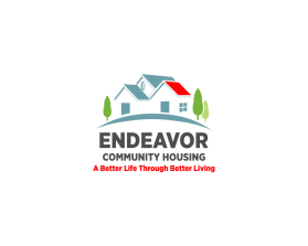 Endeavor Community Housing entry by Munifah
